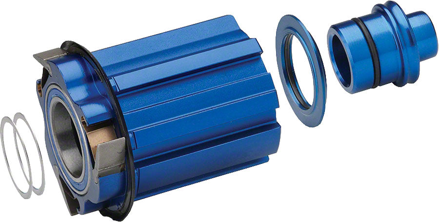 SRAM FREEHUB 188 CAMPY CONVERSION KIT