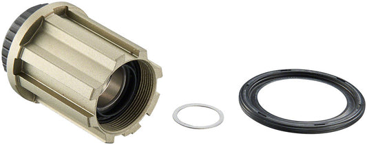 Ritchey Freehub Bodies