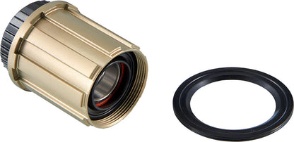 Ritchey Freehub Bodies