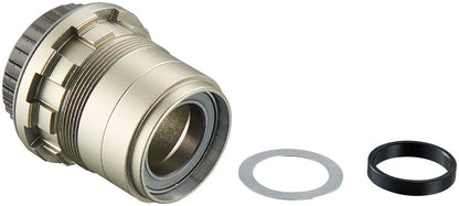 Ritchey Freehub Bodies