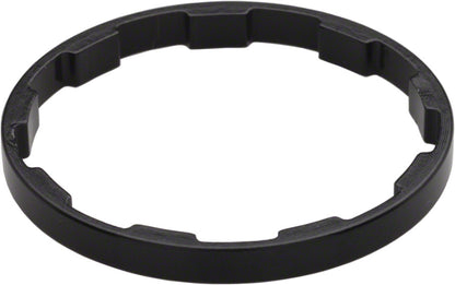 Problem Solvers Cassette Spacers