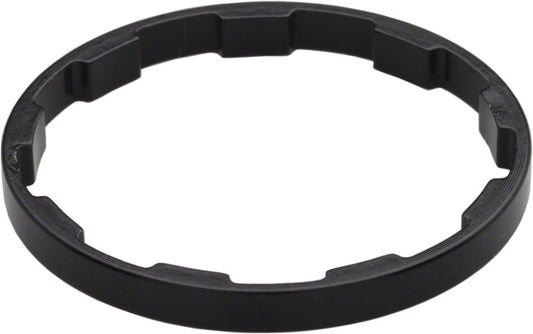 Problem Solvers Cassette Spacers