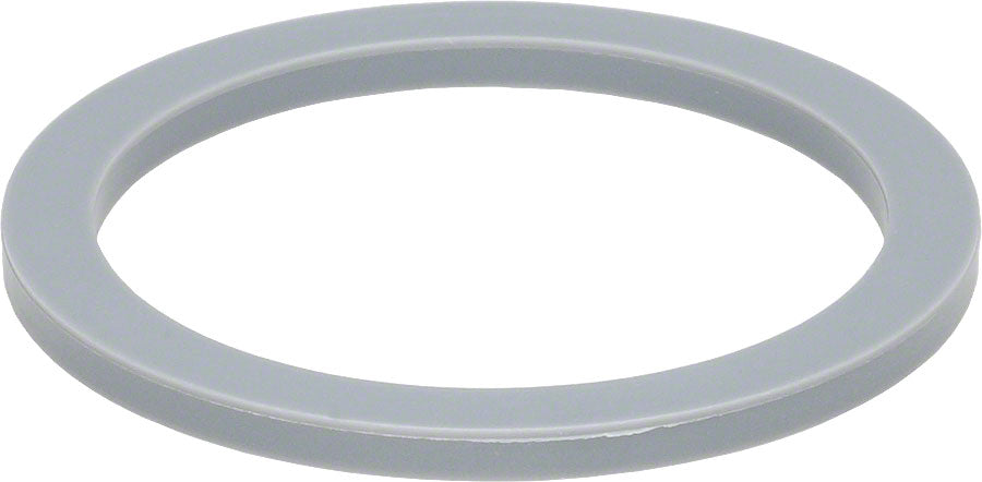 Miche Cassette Spacers