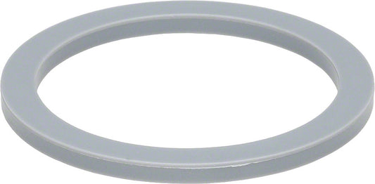 Miche Cassette Spacers