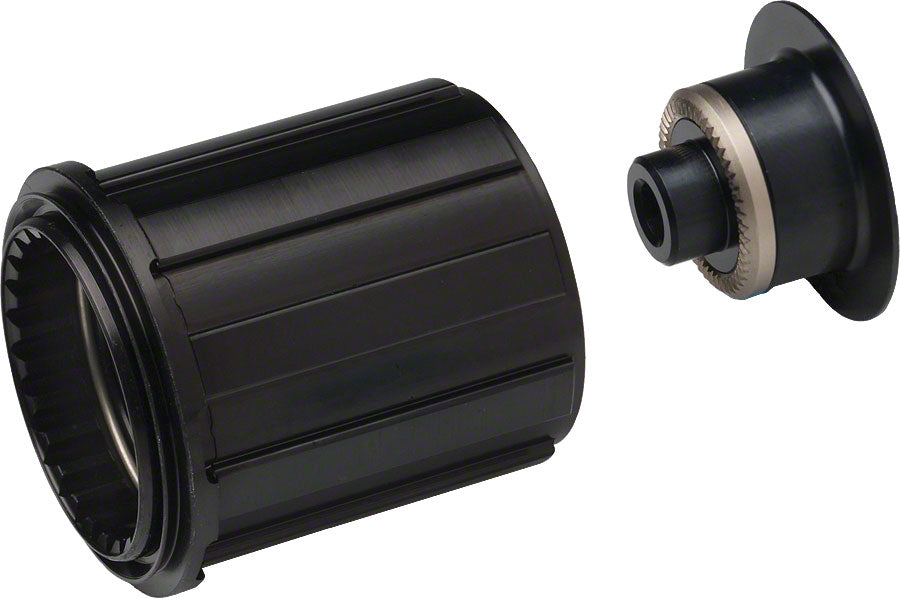 DT Swiss HG Freehubs