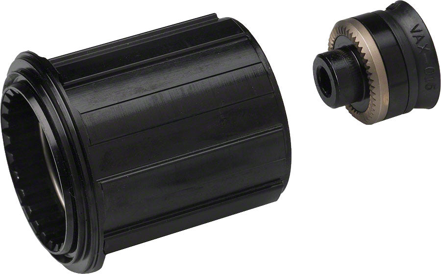 DT Swiss HG Freehubs