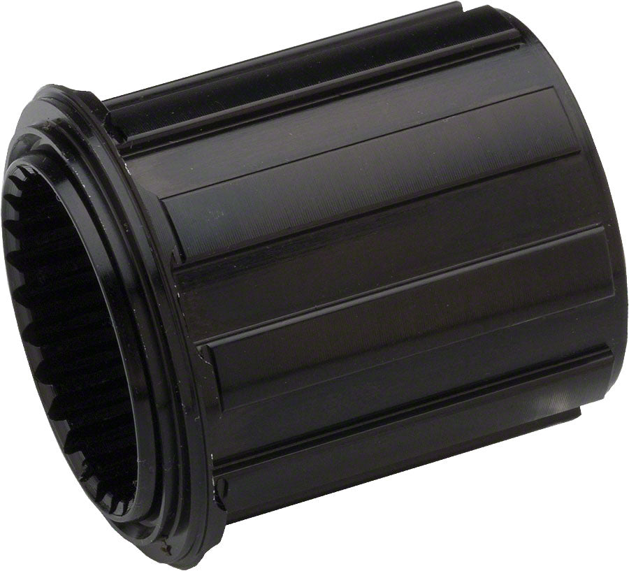 DT Swiss HG Freehubs