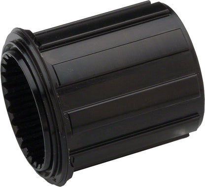 DT Swiss HG Freehubs