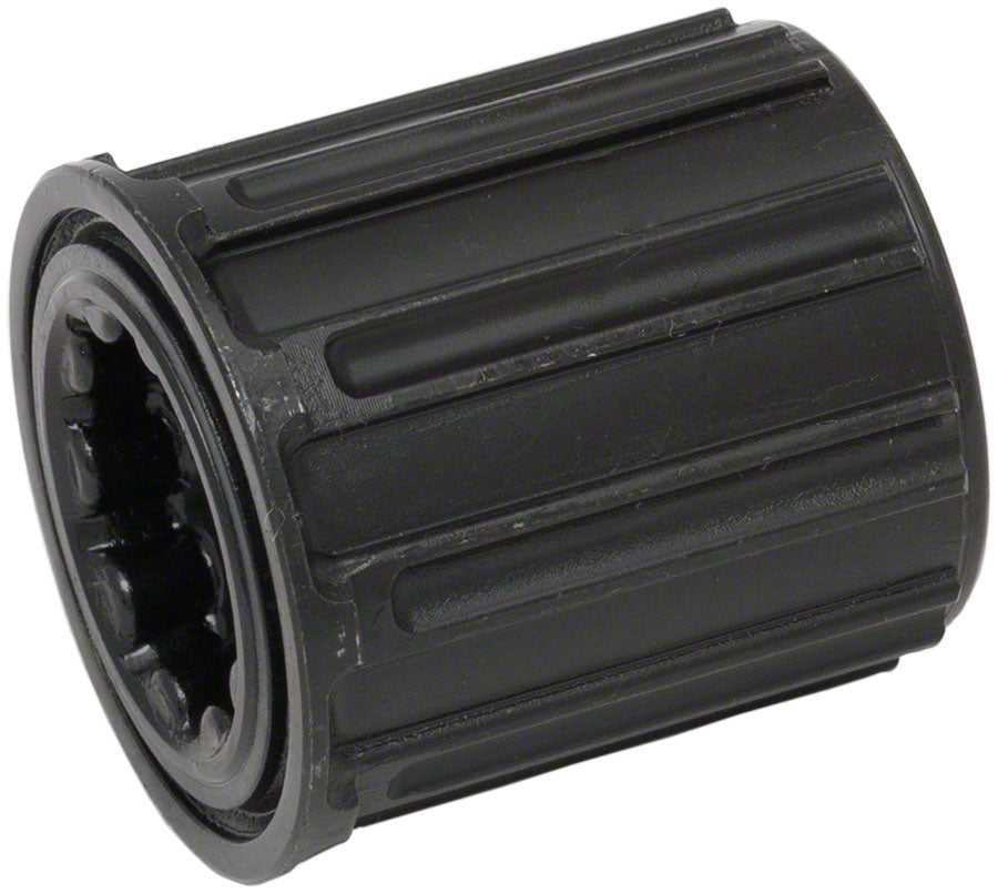 FH-5700 COMPLETE FREEWHEEL BODY