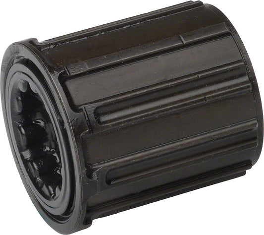 Shimano Tiagra 4500 9 Spd Freehub Body