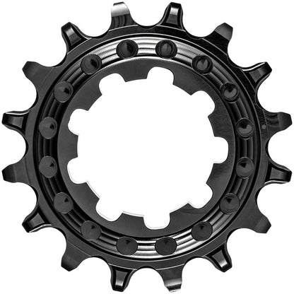 absoluteBLACK Single Speed Cog