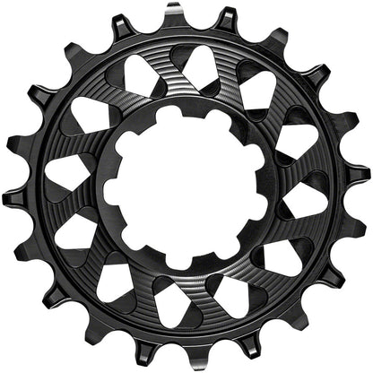 absoluteBLACK Single Speed Cog