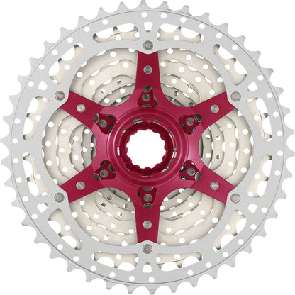 SunRace MX3 10-Speed Cassette