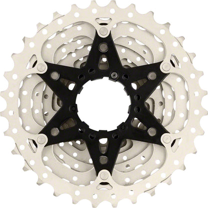 SunRace RS1 10 Speed Cassette