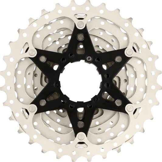 SunRace RS1 10 Speed Cassette
