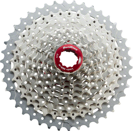 SunRace MX3 10-Speed Cassette