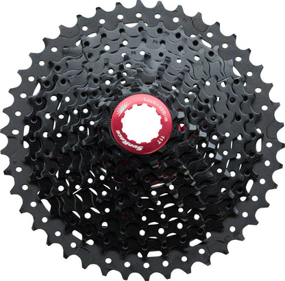 SunRace MX3 10-Speed Cassette