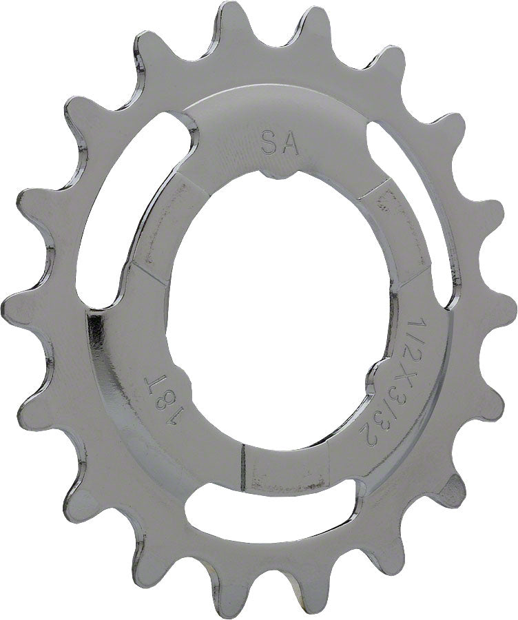 Sturmey-Archer Cogs