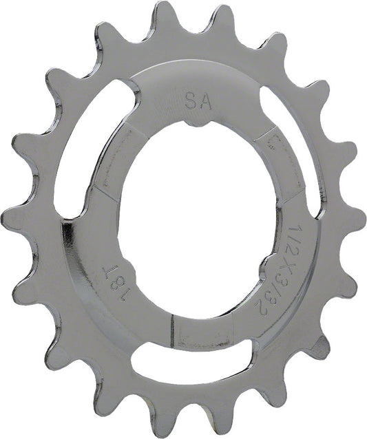 Sturmey-Archer Cogs
