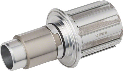 ONYX Racing Products Alloy