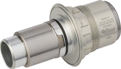 ONYX Racing Products Alloy