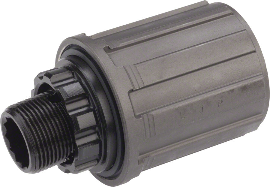 Sram v2 X.9 Freehub Body for 10mm Axle