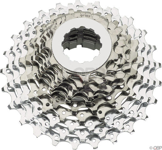 Wheels Manufacturing Accelerator 10