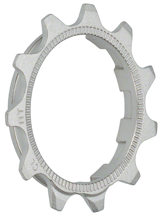 Shimano Dura-Ace/Ultegra 10-Speed