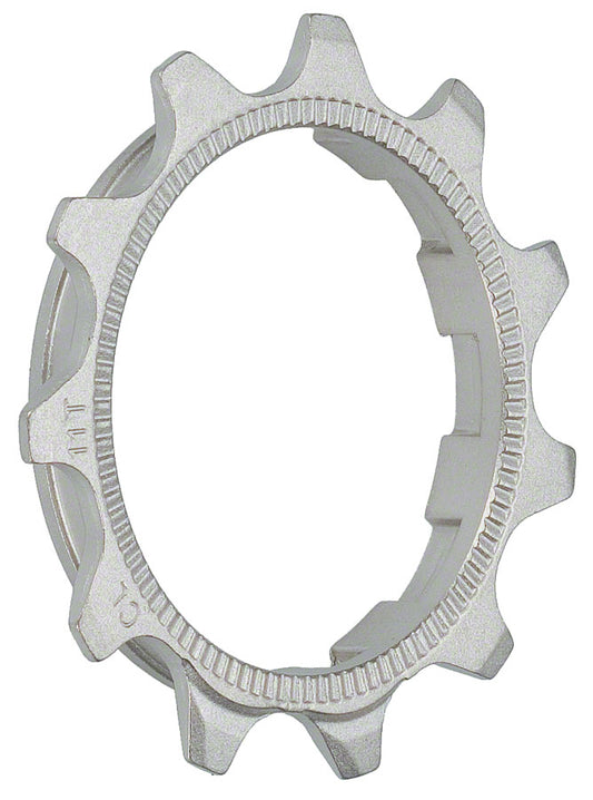 Shimano Dura-Ace/Ultegra 10-Speed