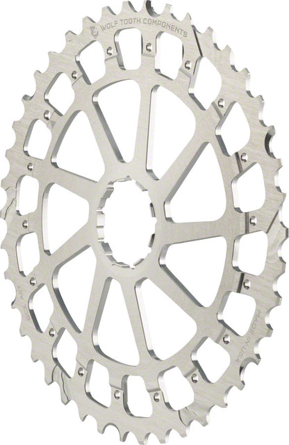 Wolf Tooth GCX Cog