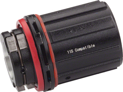 PowerTap Freehub Bodies