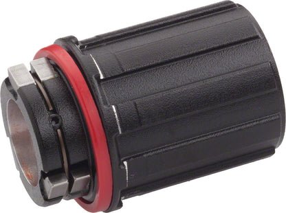 PowerTap Freehub Bodies