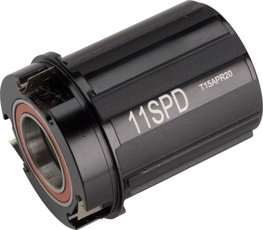 Zipp 177 Freehub Kit For 11 Spd Sram Cassette Body