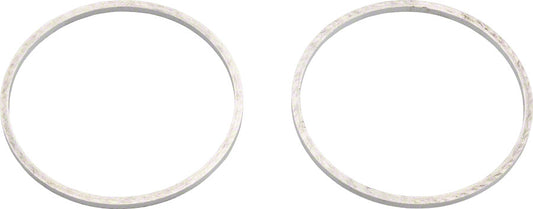 ONYX Racing Products Ultra SS Spacers