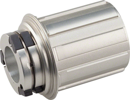 Easton V2 Freehub Bodies