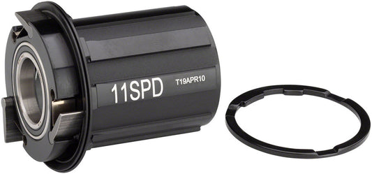 Zipp Speed Weaponry Freehub Kit 176/177 Hub 11-speed SRAM