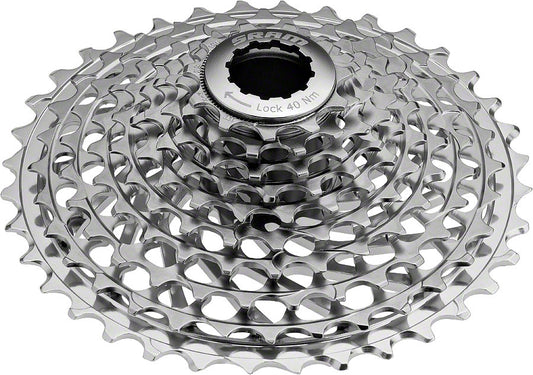 Look X Track Race Mtb Clipless Pedal