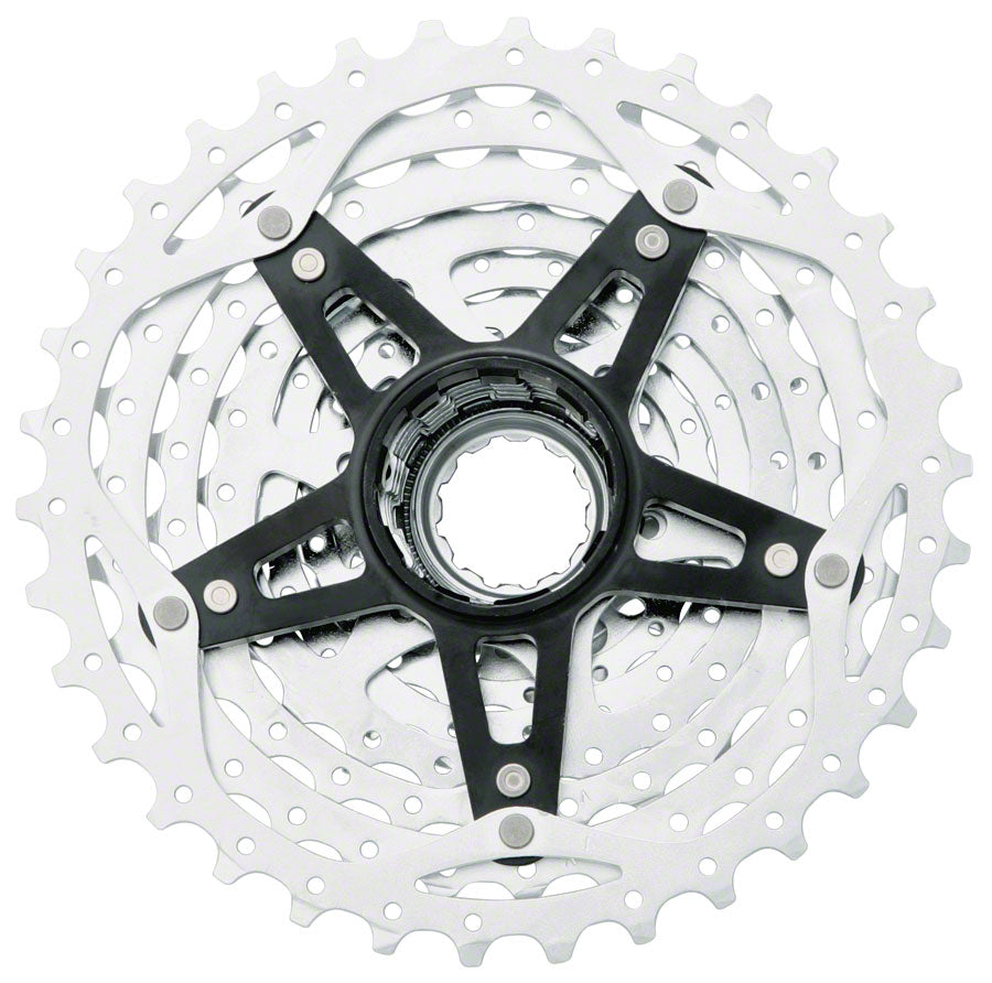 SRAM PG-980 9 Speed Cassette – Incycle Bicycles