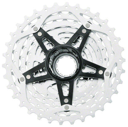 SRAM PG-980 9 Speed Cassette