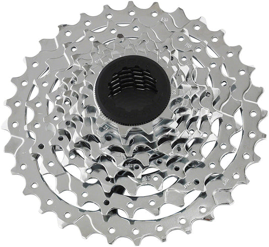 Sram Pg 970 9 Speed Cassette