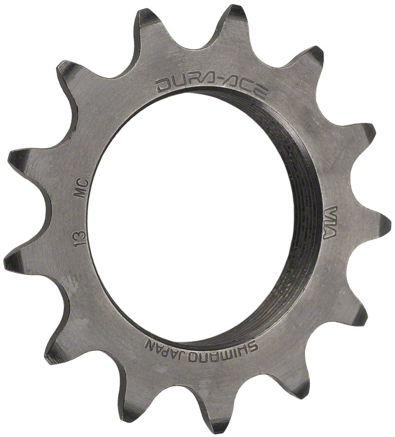 Shimano Dura-Ace Track