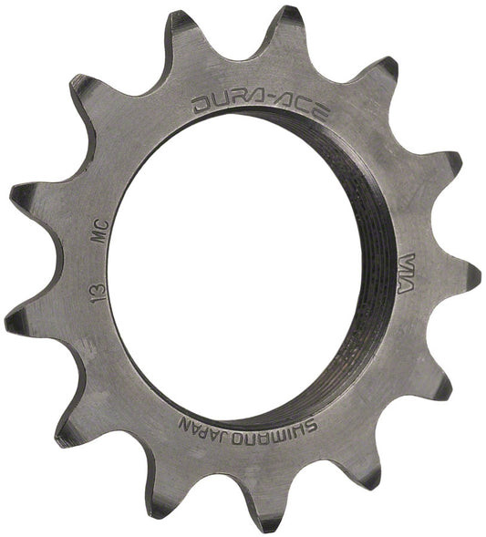 Shimano Dura-Ace Track