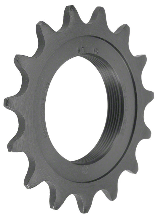 Shimano Dura Ace Track 1