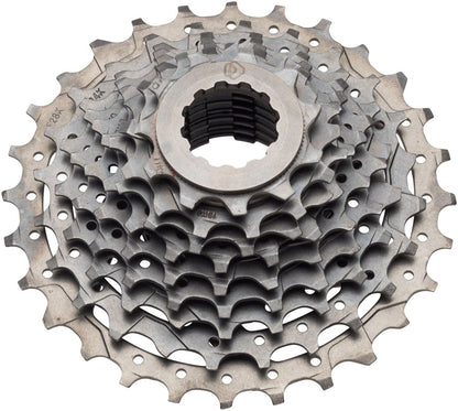 Dimension Multi-Speed Cassette