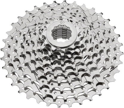 Dimension Multi-Speed Cassette