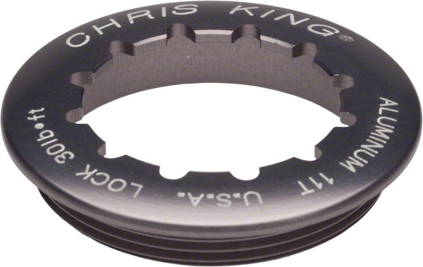 Chris King Lockring – Incycle Bicycles