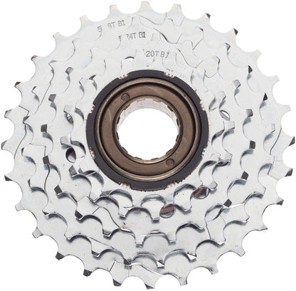 Dimension Multi-Speed Freewheels