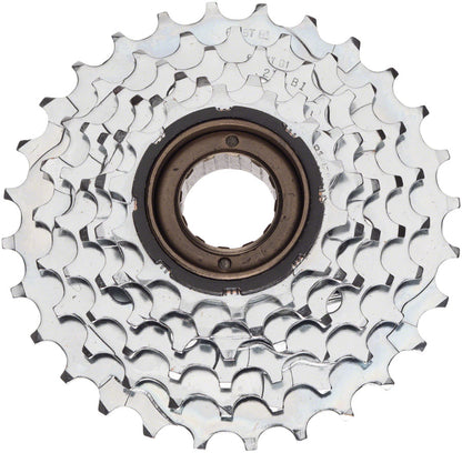 Dimension Multi-Speed Freewheels