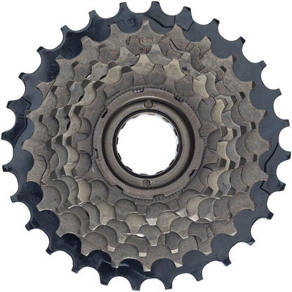Dimension Multi-Speed Freewheels