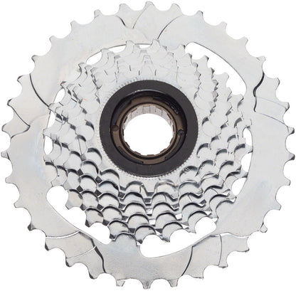 Dimension Multi-Speed Freewheels